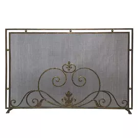 Защитный экран SafaMaster