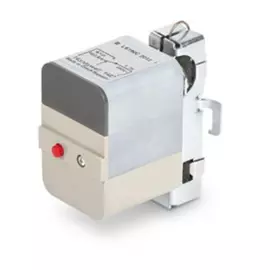 Защитный аквастат Hitachi