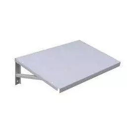 Козырек Sinbo