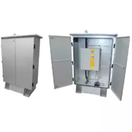 Защитный шкаф Armstrong