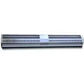 Завеса из нержавеющей стали Olefini