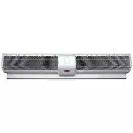 Завеса в дверной проем Olefini