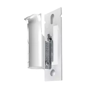 Зажимной кронштейн Zehnder