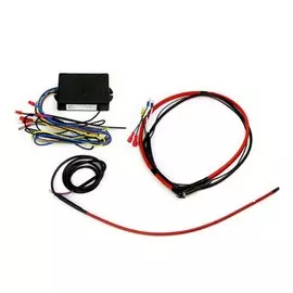 Зимний комплект Sinbo