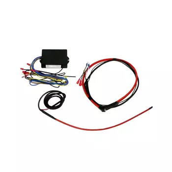 Зимний комплект Sinbo