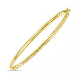 Артикул: B37-T90010484