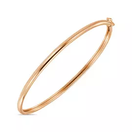 Браслет жесткий МЮЗ