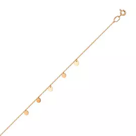 Браслеты МЮЗ