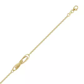 Браслеты МЮЗ