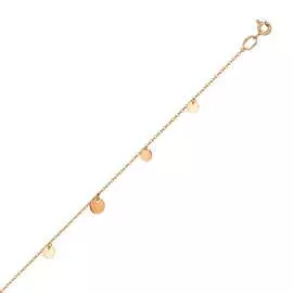 Браслеты МЮЗ