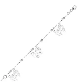 Браслеты МЮЗ