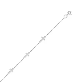 Браслеты МЮЗ