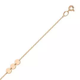 Браслеты МЮЗ