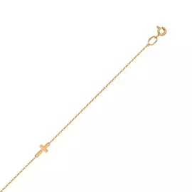 Браслеты МЮЗ