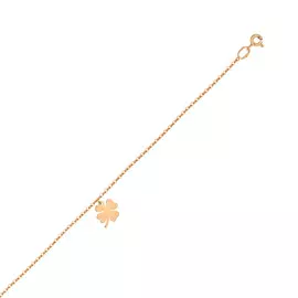 Браслеты МЮЗ