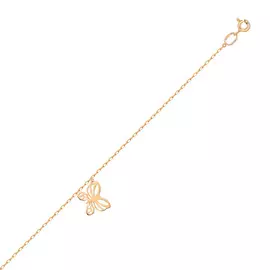 Браслеты МЮЗ