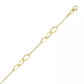 Браслеты МЮЗ