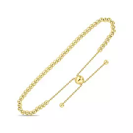 Браслеты МЮЗ