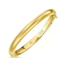 Браслет жесткий МЮЗ