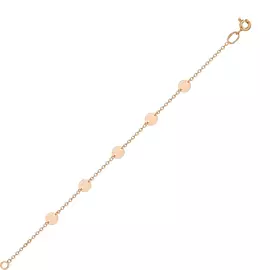 Браслеты МЮЗ