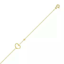 Браслеты МЮЗ