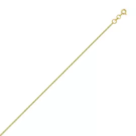 Браслеты МЮЗ