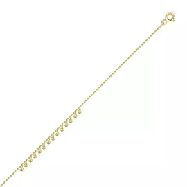 Браслеты МЮЗ