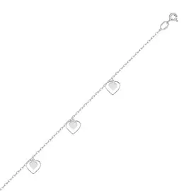 Браслеты МЮЗ