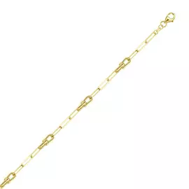 Браслеты МЮЗ