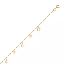 Браслеты МЮЗ