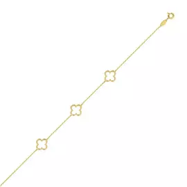 Браслеты МЮЗ