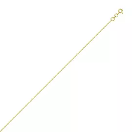 Браслеты МЮЗ