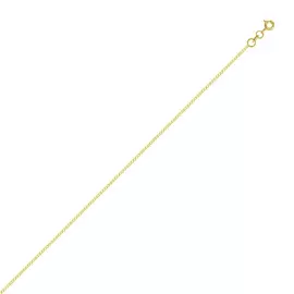 Браслеты МЮЗ