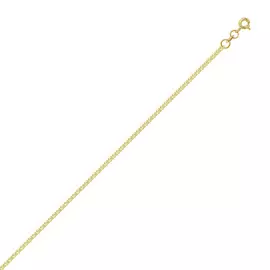 Браслеты МЮЗ