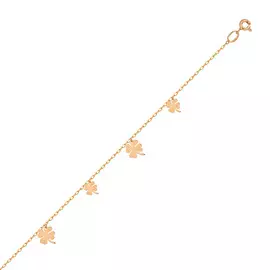 Браслеты МЮЗ