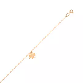 Браслеты МЮЗ