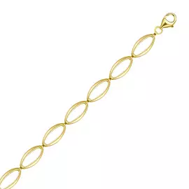 Браслеты МЮЗ