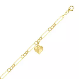 Браслеты МЮЗ