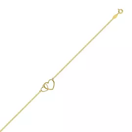 Браслеты МЮЗ