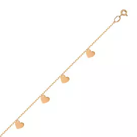 Браслеты МЮЗ