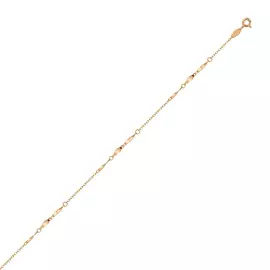 Браслеты МЮЗ