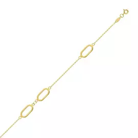 Браслеты МЮЗ