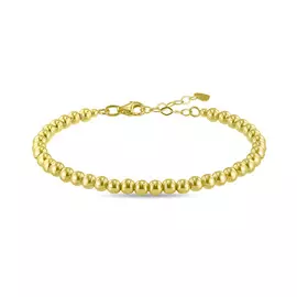 Браслет жесткий МЮЗ