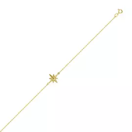 Браслеты МЮЗ