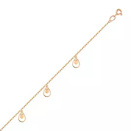 Браслеты МЮЗ