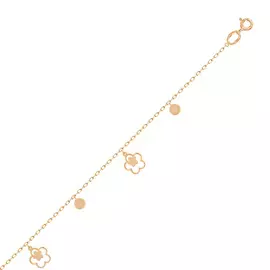 Браслеты МЮЗ