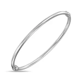 Браслеты МЮЗ