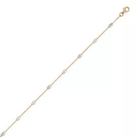 Браслеты МЮЗ