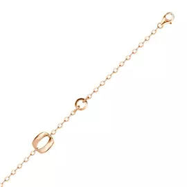 Браслеты МЮЗ