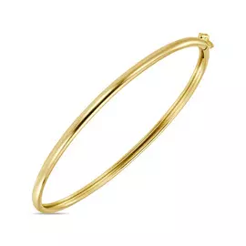 Браслеты МЮЗ